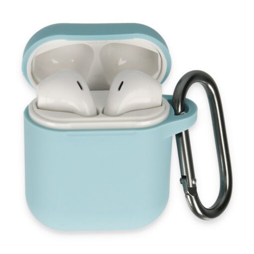 Newface Airpods Pro (1.nesil) Hang Kılıf - Görsel 3