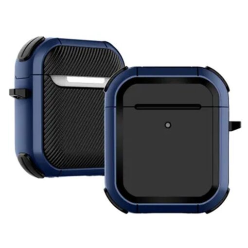 Newface Airpods 2 (2.nesil) Tank Kılıf - Görsel 4