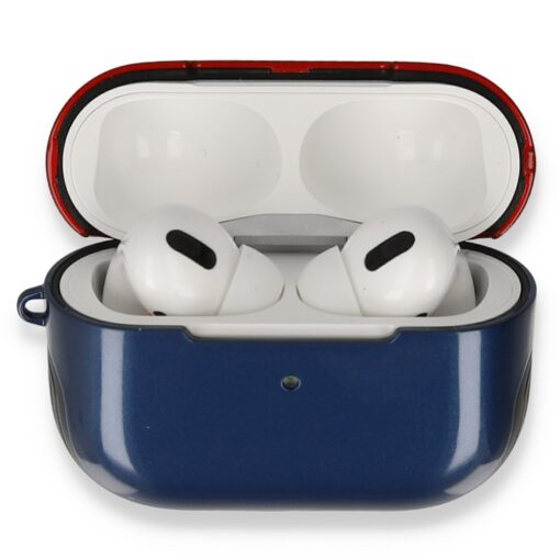 Newface Airpods 3 (3.nesil) 3in1 Kılıf - Görsel 3