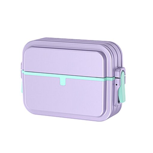 Newface Airpods Pro 2 (2.nesil) 404 Kilitli Kılıf - Görsel 6