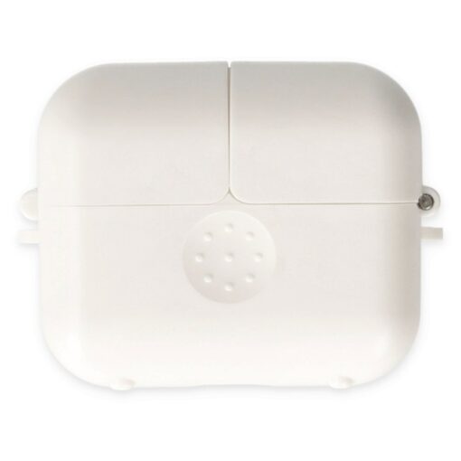 Newface Airpods 3 (3.nesil) Basmalı Kılıf - Görsel 2