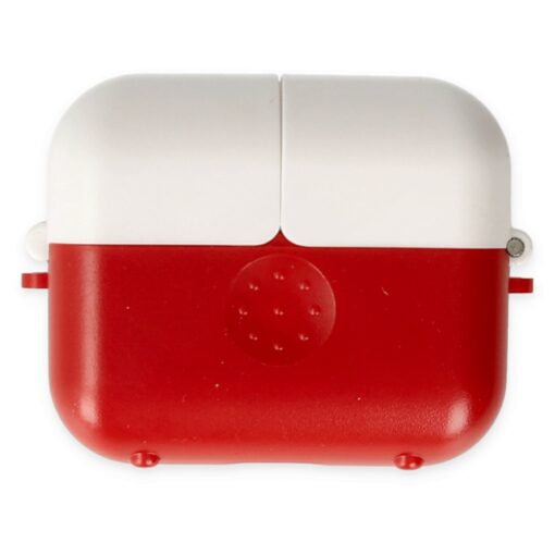 Newface Airpods 3 (3.nesil) Basmalı Kılıf - Görsel 5