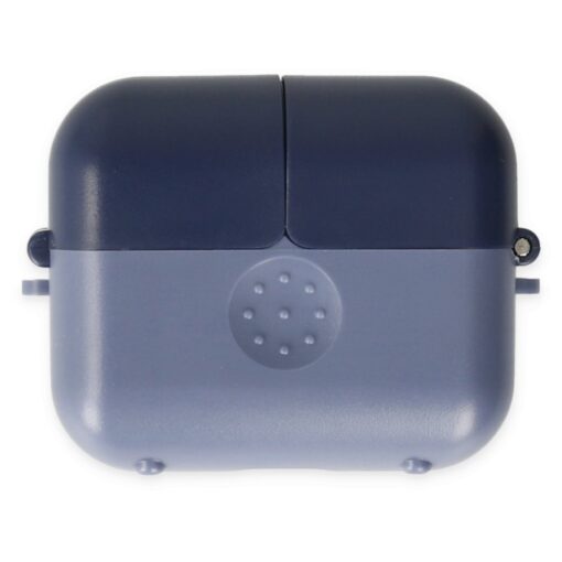 Newface Airpods 3 (3.nesil) Basmalı Kılıf - Görsel 8