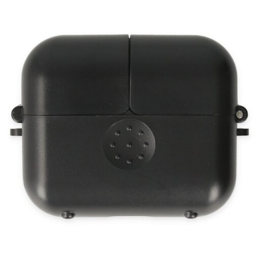 Newface Airpods 3 (3.nesil) Basmalı Kılıf - Görsel 9