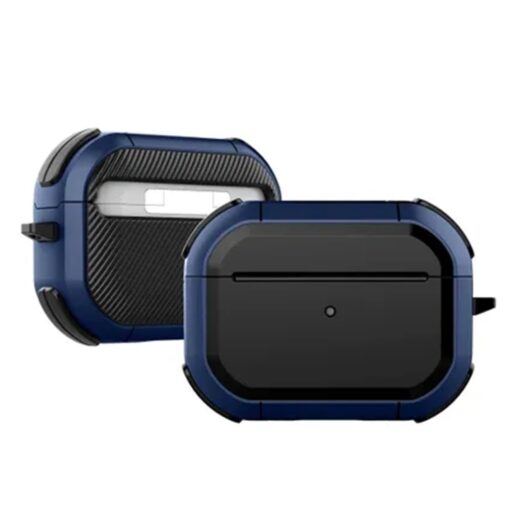 Newface Airpods Pro 2 (2.nesil) Tank Kılıf - Görsel 4
