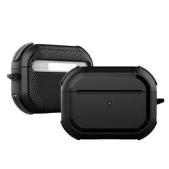 Newface Airpods Pro 2 (2.nesil) Tank Kılıf