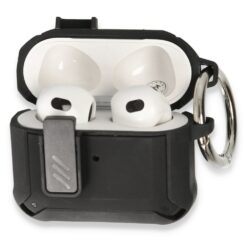 Newface Airpods Pro (1.nesil) Truva Kılıf
