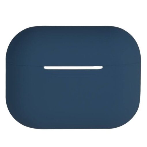 Newface Airpods 3 (3.nesil) Hang Kılıf - Görsel 2