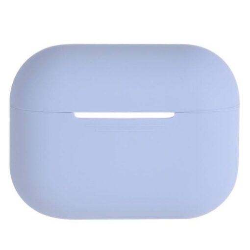 Newface Airpods 3 (3.nesil) Hang Kılıf - Görsel 3