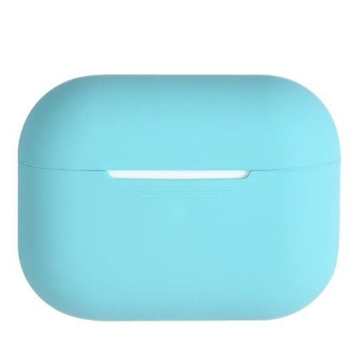 Newface Airpods 3 (3.nesil) Hang Kılıf - Görsel 5