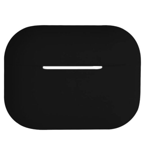 Newface Airpods 3 (3.nesil) Hang Kılıf