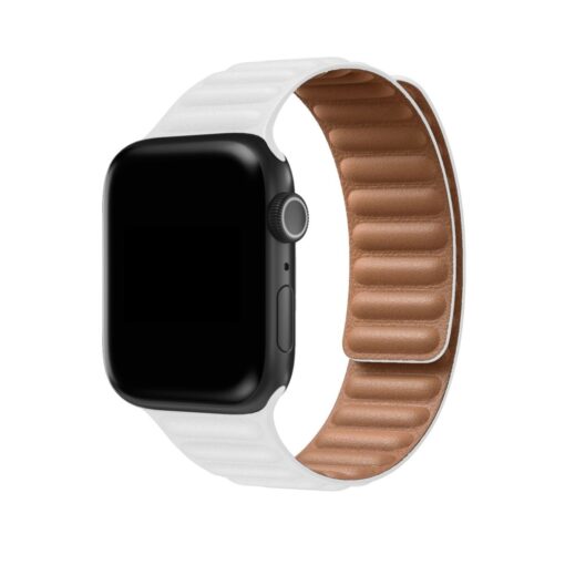 Apple Watch 38mm Loop Kordon - Görsel 2