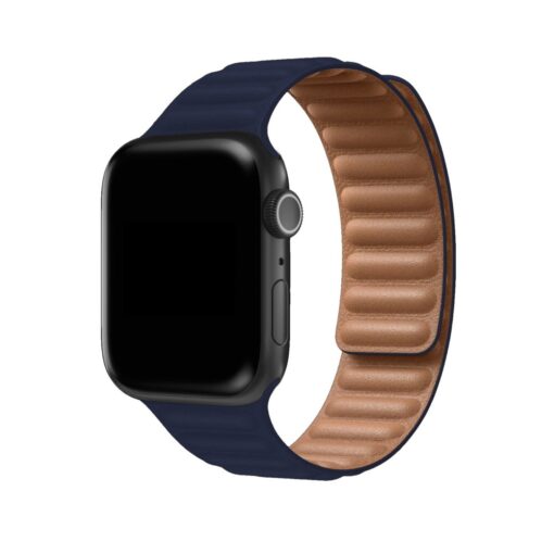Apple Watch 38mm Loop Kordon - Görsel 4
