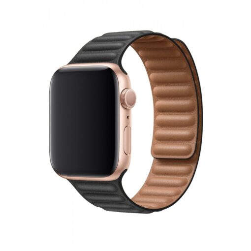 Apple Watch 38mm Loop Kordon