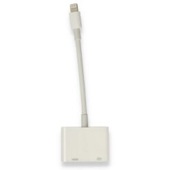 Newface APR24 Iphone Hdmı Adaptör