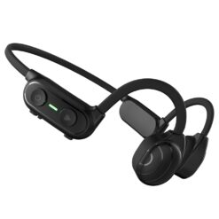 Newface AS10 Plus Suya Dayanıklı Bluetooth Kulaklık