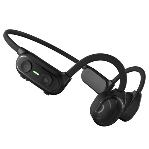 Newface AS10 Plus Suya Dayanıklı Bluetooth Kulaklık