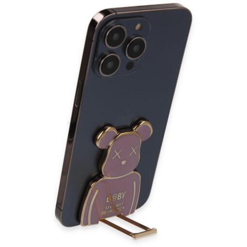 Astro Stand Ayıcık - Görsel 3