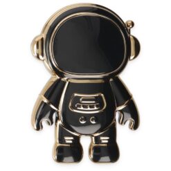 Astro Stand Astronot