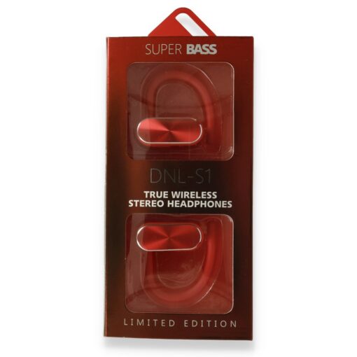 Newface DNLS1 Wireless Kulaklık - Görsel 2