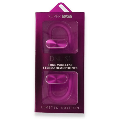 Newface DNLS1 Wireless Kulaklık - Görsel 3