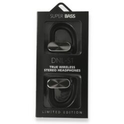 Newface DNLS1 Wireless Kulaklık