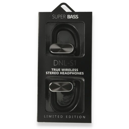 Newface DNLS1 Wireless Kulaklık