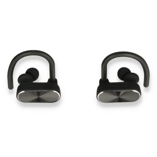 Newface DNLS1 Wireless Kulaklık - Görsel 5