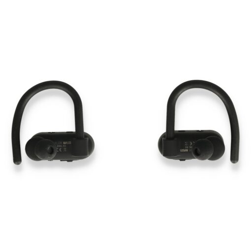 Newface DNLS1 Wireless Kulaklık - Görsel 6