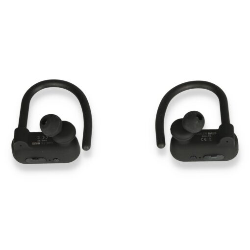 Newface DNLS1 Wireless Kulaklık - Görsel 7