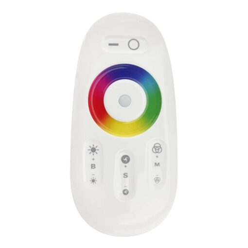 Newface FW140 Sunset 115 Led Light - Görsel 2