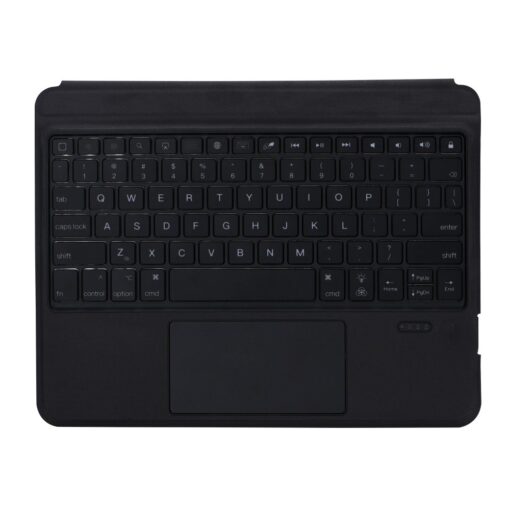 Kılıf Karakter Görünümlü Silikon Tablet Kılıfı - Görsel 4