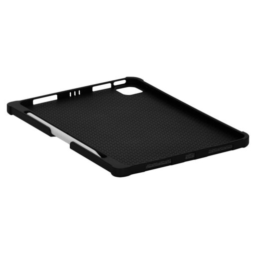 Kılıf Karakter Görünümlü Silikon Tablet Kılıfı - Görsel 10