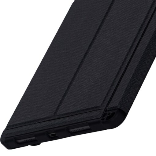 Kılıf Karakter Görünümlü Silikon Tablet Kılıfı - Görsel 11