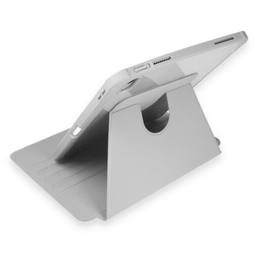 Kılıf Karakter Görünümlü Silikon Tablet Kılıfı - Görsel 2