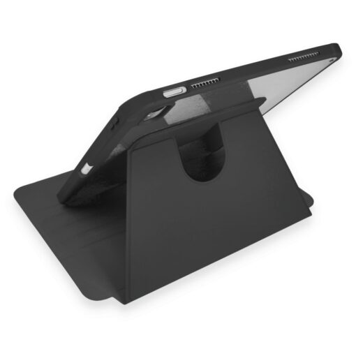 Kılıf Karakter Görünümlü Silikon Tablet Kılıfı