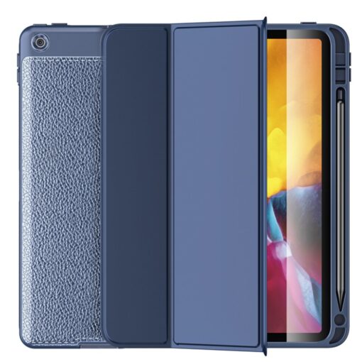 Kılıf Karakter Görünümlü Silikon Tablet Kılıfı - Görsel 2