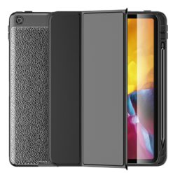 Kılıf Karakter Görünümlü Silikon Tablet Kılıfı