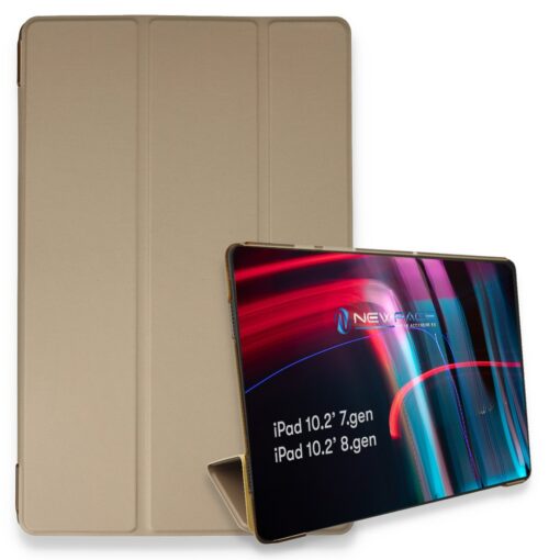 Kılıf Karakter Görünümlü Silikon Tablet Kılıfı - Görsel 8
