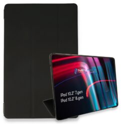 Kılıf Karakter Görünümlü Silikon Tablet Kılıfı