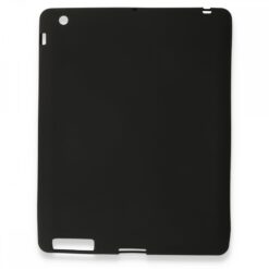 Kılıf Karakter Görünümlü Silikon Tablet Kılıfı