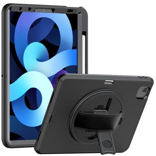 Kılıf Karakter Görünümlü Silikon Tablet Kılıfı