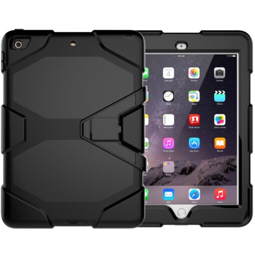 Kılıf Karakter Görünümlü Silikon Tablet Kılıfı