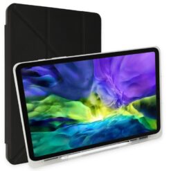 Kılıf Karakter Görünümlü Silikon Tablet Kılıfı