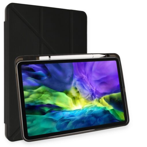 Kılıf Karakter Görünümlü Silikon Tablet Kılıfı