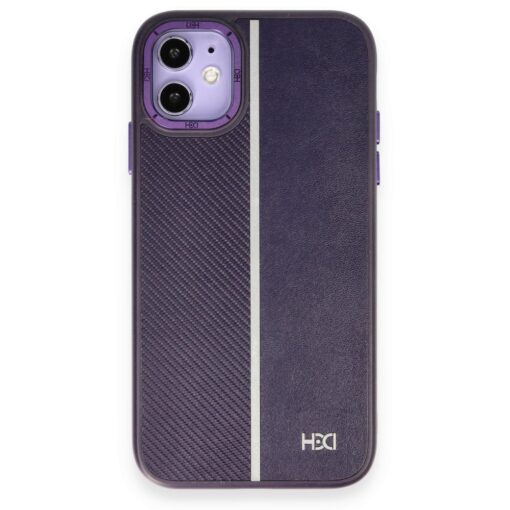 HDD Lizbon Kapak - Görsel 8