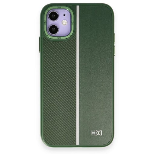 HDD Lizbon Kapak - Görsel 6