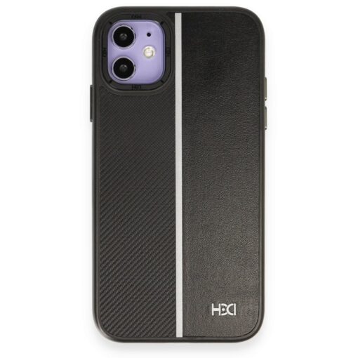 HDD Lizbon Kapak