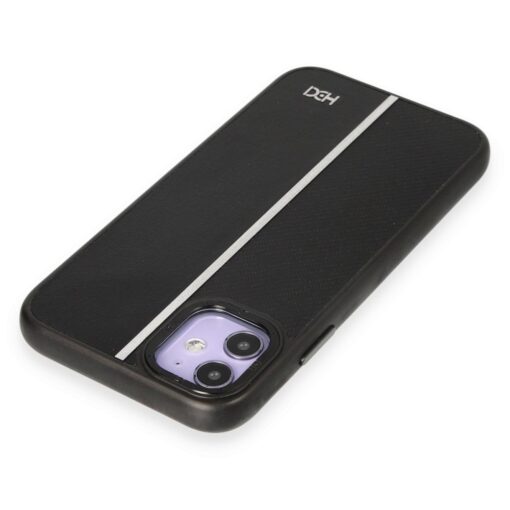 HDD Lizbon Kapak - Görsel 3