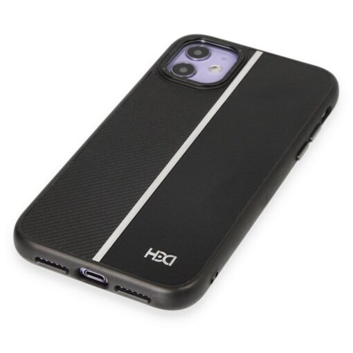 HDD Lizbon Kapak - Görsel 4